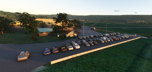 LFSA - Thise Besançon , FRANCE thumbnail 5