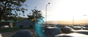 LFSA - Thise Besançon , FRANCE thumbnail 6