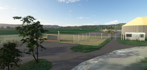LFSA - Thise Besançon , FRANCE thumbnail 12