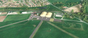 LFSA - Thise Besançon , FRANCE thumbnail 9