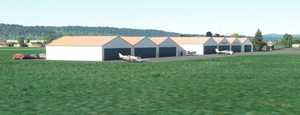 LFSP Pontarlier , FRANCE thumbnail 11