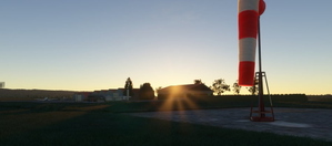 LFSP Pontarlier , FRANCE thumbnail 3