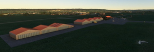 LFSP Pontarlier , FRANCE thumbnail 8