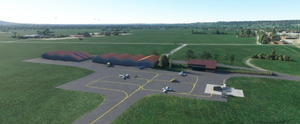 LFSP Pontarlier , FRANCE thumbnail 4