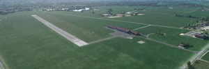 LFSP Pontarlier , FRANCE thumbnail 6