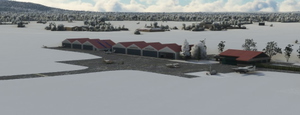 LFSP Pontarlier , FRANCE thumbnail 10