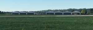 LFSP Pontarlier , FRANCE thumbnail 9