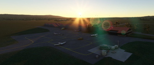 LFSP Pontarlier , FRANCE thumbnail 7