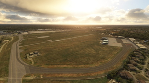 LIML - Aeroporto di Milano-Linate thumbnail 6