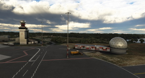 LIML - Aeroporto di Milano-Linate thumbnail 10