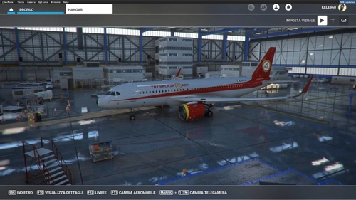 Liveries_FlyByWire_A320neo_TRINACRIA