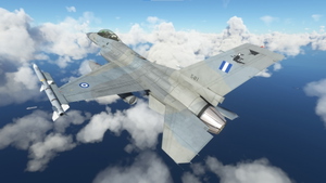 Liveries for the SC designs' F-16 in HAF colors thumbnail 8
