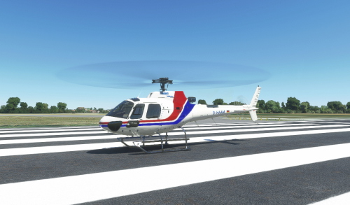 liveries-h125-Meravo_D-HAAM