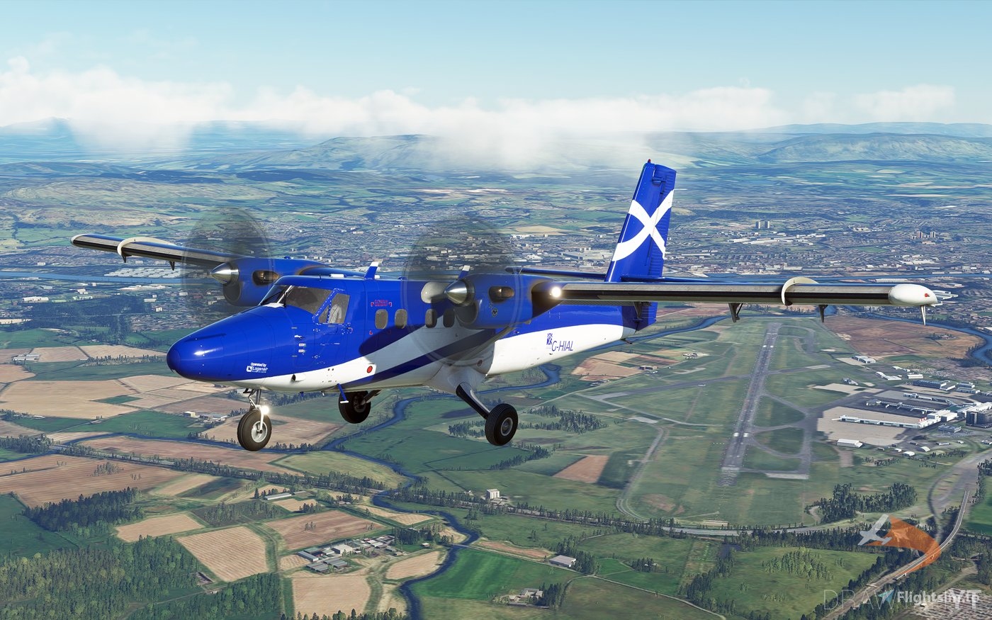aal liveries for flight1 super 80 pro