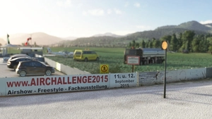LOGK Kapfenberg / Austria thumbnail 10