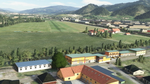 LOGK Kapfenberg / Austria thumbnail 12