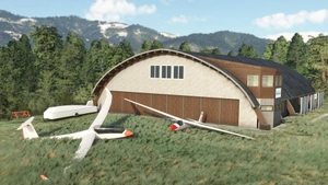 LOGK Kapfenberg / Austria thumbnail 11
