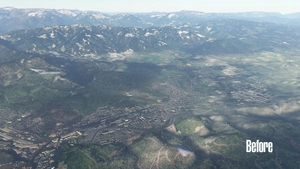 LOGK Kapfenberg / Austria thumbnail 14