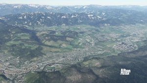 LOGK Kapfenberg / Austria thumbnail 13