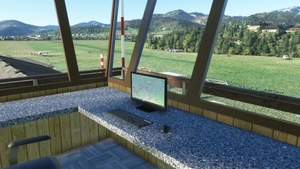 LOGK Kapfenberg / Austria thumbnail 4
