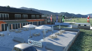 LOGK Kapfenberg / Austria thumbnail 3