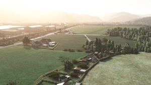 LOGK Kapfenberg / Austria thumbnail 5
