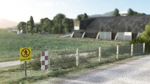 LOGK Kapfenberg / Austria thumbnail 6