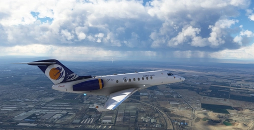longitude-livery-Caspian Air (4K)