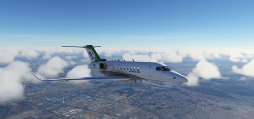 longitude-livery-Mahan Air (4K)