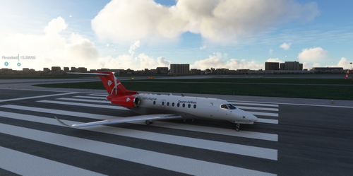 longitude-livery-Qeshem Air 