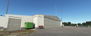 LPJF - Jose Ferrinho - Leiria (real life modulated buildings - high detail) thumbnail 11