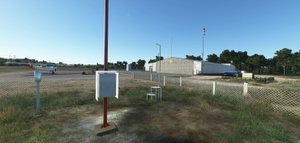 LPJF - Jose Ferrinho - Leiria (real life modulated buildings - high detail) thumbnail 4