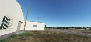 LPJF - Jose Ferrinho - Leiria (real life modulated buildings - high detail) thumbnail 14