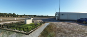 LPJF - Jose Ferrinho - Leiria (real life modulated buildings - high detail) thumbnail 13
