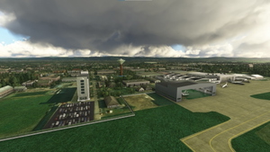LRBC - George Enescu International thumbnail 14