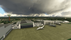 LRBC - George Enescu International thumbnail 11