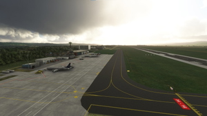 LRBC - George Enescu International thumbnail 8
