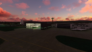 LRBC - George Enescu International thumbnail 13