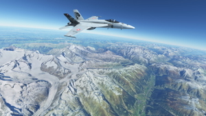 LSMC - Ulrichen thumbnail 8