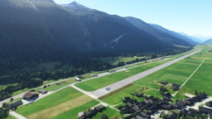 LSMC - Ulrichen thumbnail 2