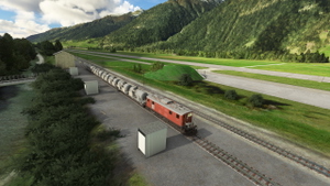 LSMC - Ulrichen thumbnail 5