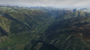 LSMC - Ulrichen thumbnail 16