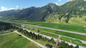 LSMC - Ulrichen thumbnail 14