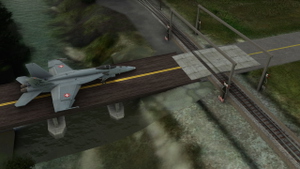 LSMC - Ulrichen thumbnail 7
