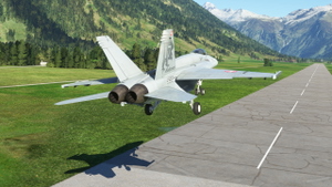 LSMC - Ulrichen thumbnail 10