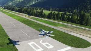 LSMC - Ulrichen thumbnail 9