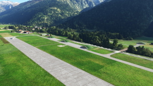 LSMC - Ulrichen thumbnail 3