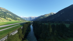LSMC - Ulrichen thumbnail 12