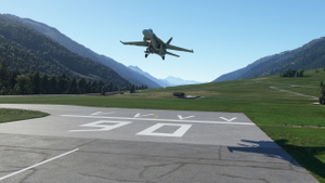 LSMC - Ulrichen thumbnail 11