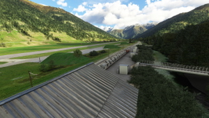 LSMC - Ulrichen thumbnail 4